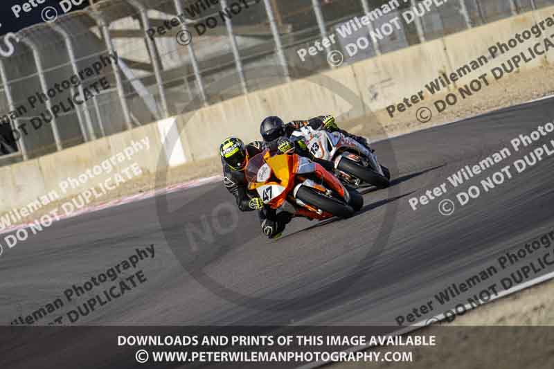 Laguna Seca;event digital images;motorbikes;no limits;peter wileman photography;trackday;trackday digital images